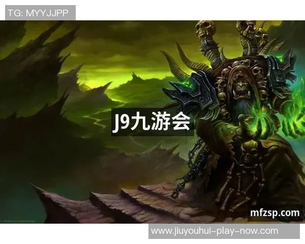 AGj9九游会-AGj9九游会，引领娱乐新风尚