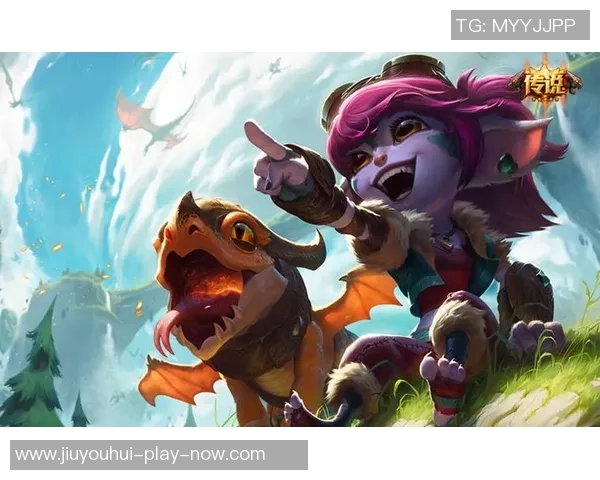 ag九游会app下载-探索AG九游会APP，下载体验与用户评述